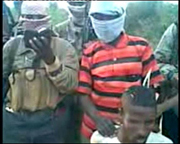 somaliasharia.jpg