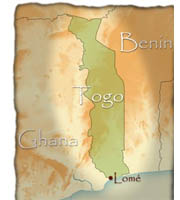 togo.jpg