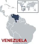 venzuela.jpg
