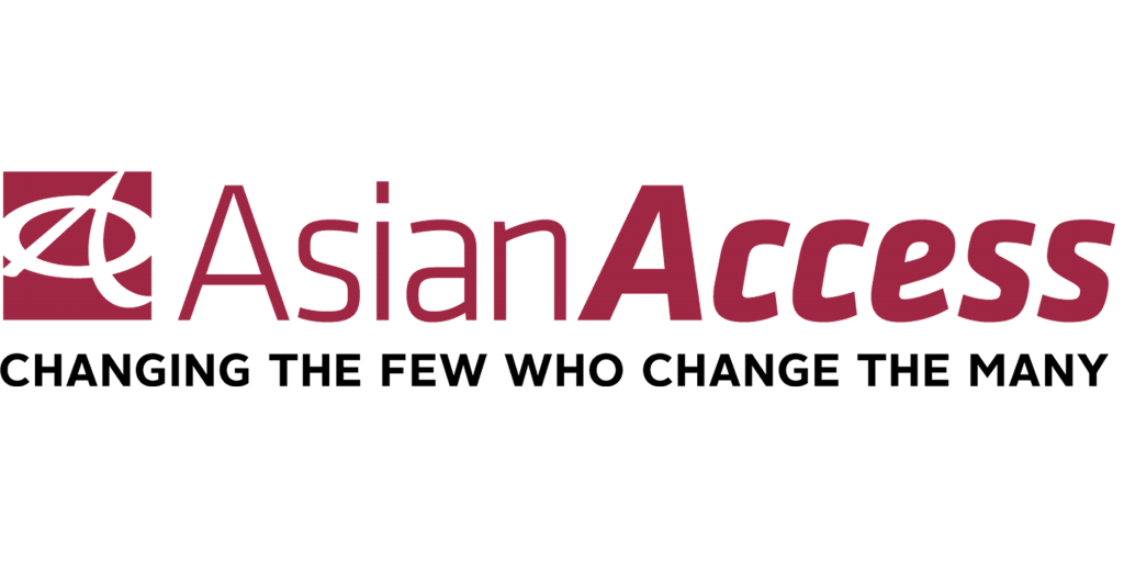 Asian Access to Pursue Growth in MENA Region – BCNN1 WP