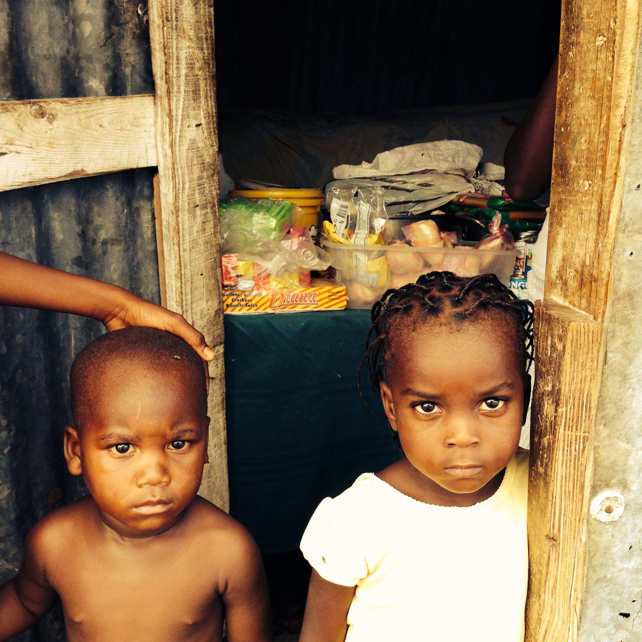 Bethany Christian Services announces new Haiti program - Mission ...