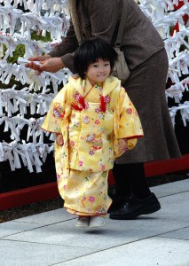 Flickr_japan little girl via jpellgen