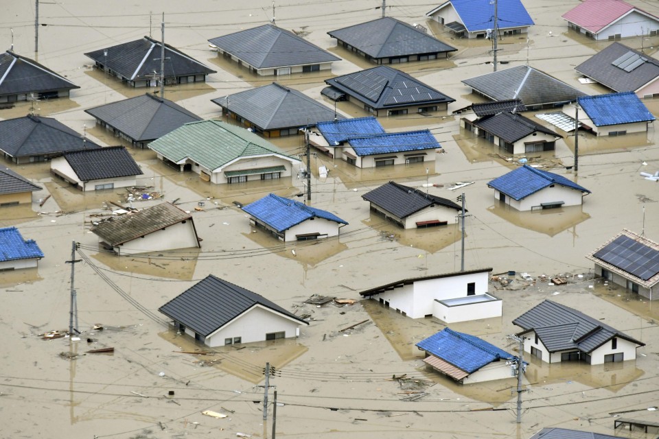 record-rainfall-submerges-japan-mission-network-news