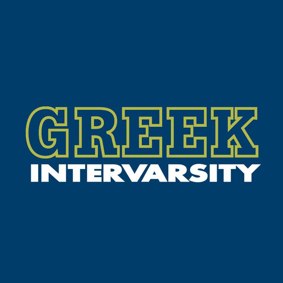 Greek InterVarsity impacts today’s students, tomorrow’s leaders ...