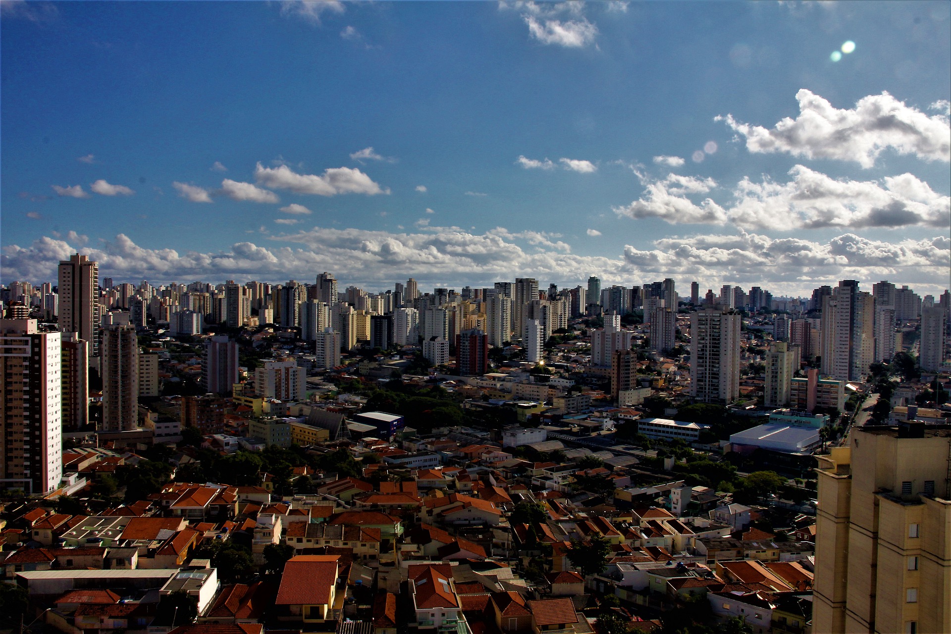 Сан паулу крупнейший город. Сан Паоло Бразилия. Сан-Пауло город. Сан-Паулу город в Бразилии. Климат Сан Паулу.