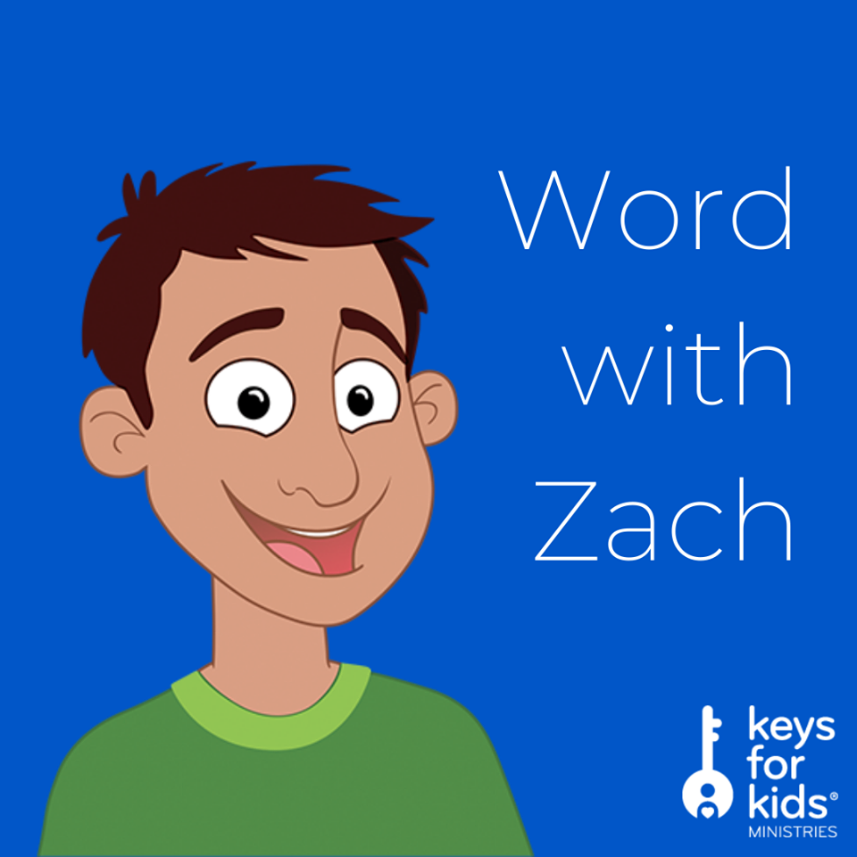 keys-for-kids-word-with-zach-summer-reading-program-connects