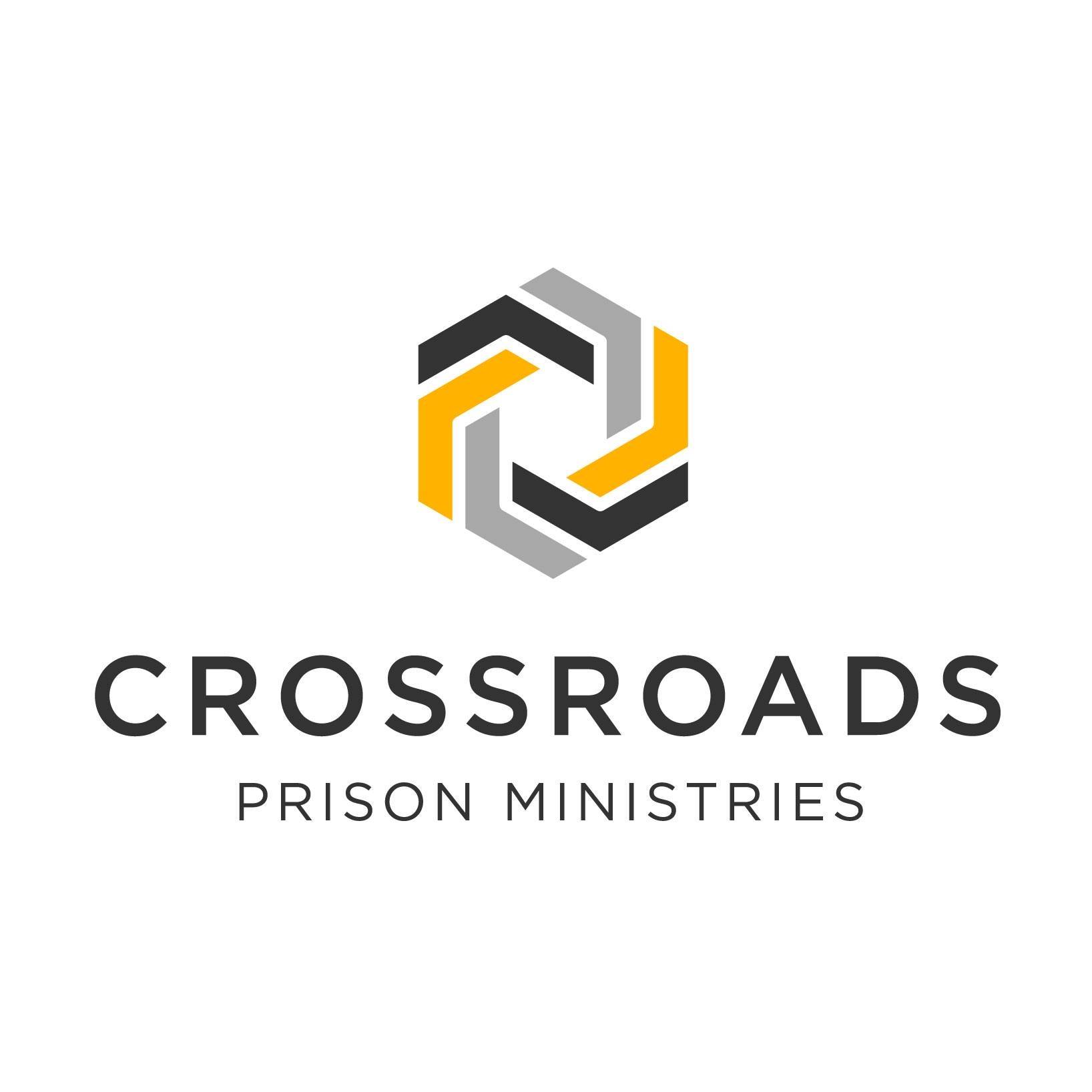 crossroads-prison-ministries-establishing-new-prison-ministry-in-nepal