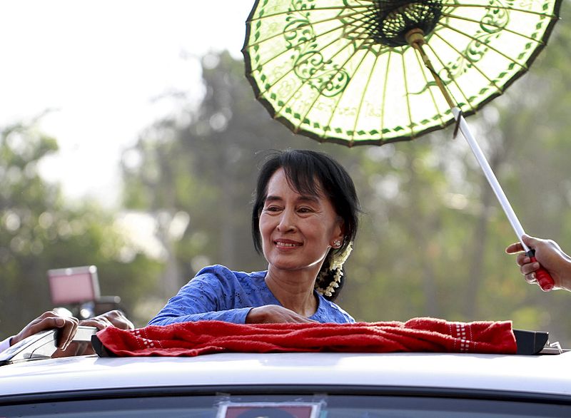 myanmar-junta-sentences-civilian-leader-mission-network-news