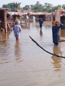 pak flooding 2024